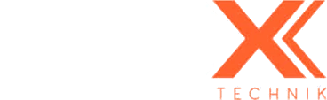Evex Eventtechnik