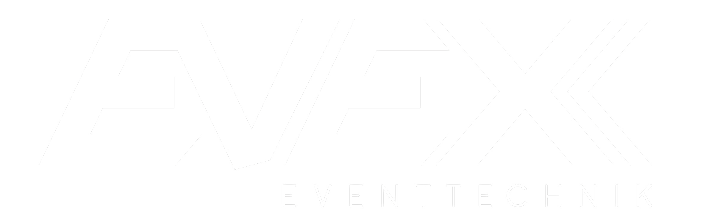 Evex – Eventtechnik