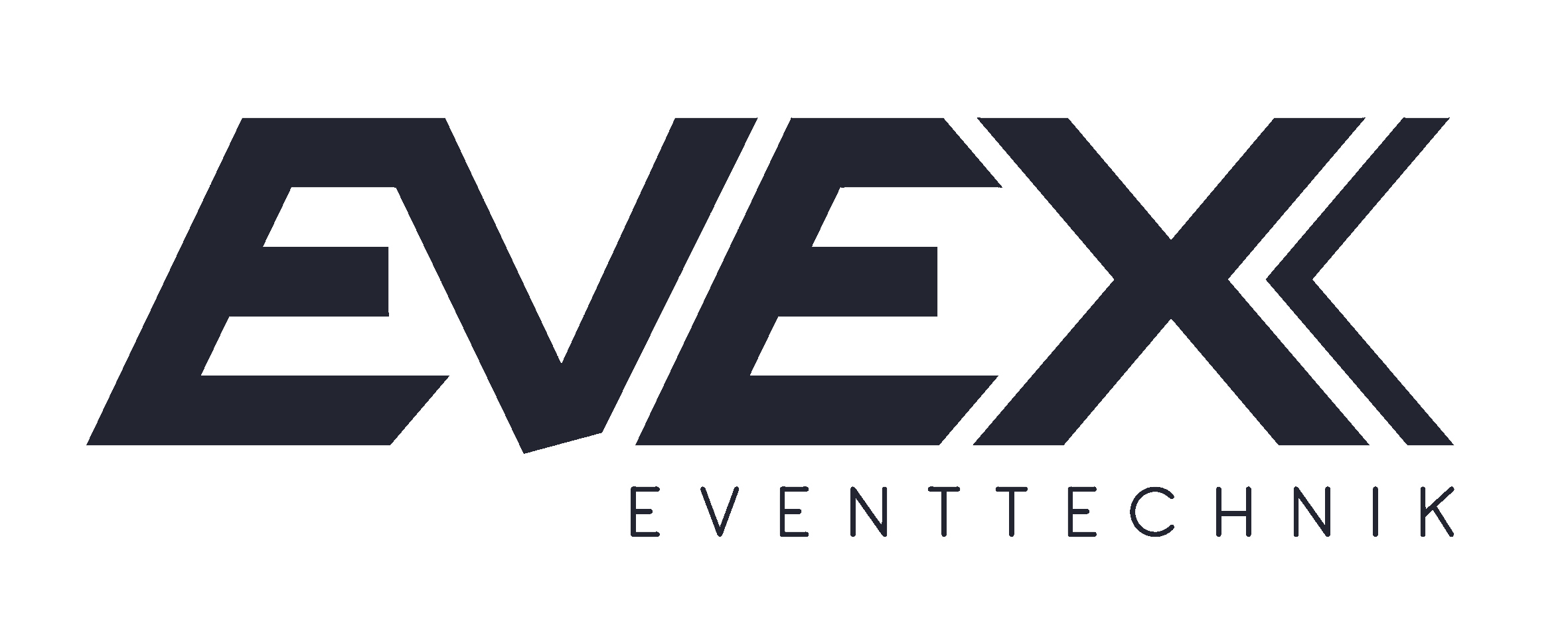 Evex Eventtechnik