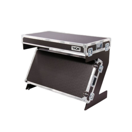 DJ Tisch - Thon Z-Table