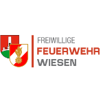 FF_Wiesen_FINAL