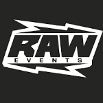 RAW_Events_FINAL