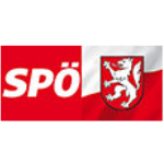 SPÖ_FINAL