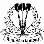 The_Dartanions