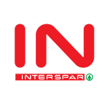 interspar_final
