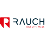 rauch_Final